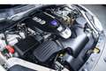 Maserati Quattroporte S Aut. Gris - thumbnail 7