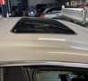 Maserati Quattroporte S Aut. Gris - thumbnail 4