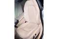 Maserati Quattroporte S Aut. Gris - thumbnail 6
