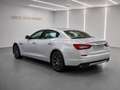 Maserati Quattroporte S Aut. Gris - thumbnail 11