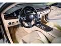 Maserati Quattroporte S Aut. Gris - thumbnail 5