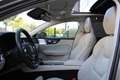 Volvo V60 2.0 T6 AWD Inscription | NAP | PANO | B&W | HUD | Grijs - thumbnail 18
