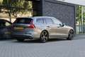 Volvo V60 2.0 T6 AWD Inscription | NAP | PANO | B&W | HUD | Grijs - thumbnail 9
