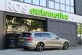 Volvo V60 2.0 T6 AWD Inscription | NAP | PANO | B&W | HUD | Grijs - thumbnail 2
