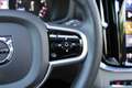 Volvo V60 2.0 T6 AWD Inscription | NAP | PANO | B&W | HUD | Grijs - thumbnail 29