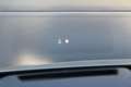 Volvo V60 2.0 T6 AWD Inscription | NAP | PANO | B&W | HUD | Grijs - thumbnail 27