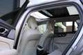 Volvo V60 2.0 T6 AWD Inscription | NAP | PANO | B&W | HUD | Grijs - thumbnail 36