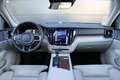 Volvo V60 2.0 T6 AWD Inscription | NAP | PANO | B&W | HUD | Grijs - thumbnail 24