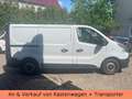 Renault Trafic Kasten L1H1 Komfort - TÜV NEU - INKL MWST Alb - thumbnail 5