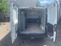 Renault Trafic Kasten L1H1 Komfort - TÜV NEU - INKL MWST Alb - thumbnail 13