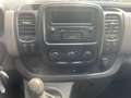 Renault Trafic Kasten L1H1 Komfort - TÜV NEU - INKL MWST Alb - thumbnail 15