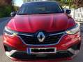 Renault Arkana Arkana E-Tech 145 R.S. Line Aut. R.S. Line Rot - thumbnail 5