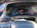 Renault Arkana Arkana E-Tech 145 R.S. Line Aut. R.S. Line Rot - thumbnail 10