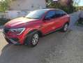 Renault Arkana Arkana E-Tech 145 R.S. Line Aut. R.S. Line Rot - thumbnail 1