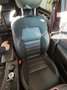 Renault Arkana Arkana E-Tech 145 R.S. Line Aut. R.S. Line Rot - thumbnail 7
