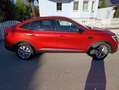 Renault Arkana Arkana E-Tech 145 R.S. Line Aut. R.S. Line Rot - thumbnail 4