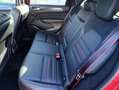 Renault Arkana Arkana E-Tech 145 R.S. Line Aut. R.S. Line Rot - thumbnail 8