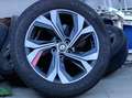 Renault Arkana Arkana E-Tech 145 R.S. Line Aut. R.S. Line Rot - thumbnail 11