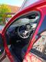 Renault Arkana Arkana E-Tech 145 R.S. Line Aut. R.S. Line Rot - thumbnail 9