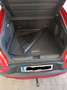 Renault Arkana Arkana E-Tech 145 R.S. Line Aut. R.S. Line Rot - thumbnail 12