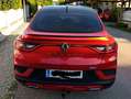 Renault Arkana Arkana E-Tech 145 R.S. Line Aut. R.S. Line Rot - thumbnail 3
