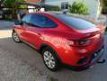 Renault Arkana Arkana E-Tech 145 R.S. Line Aut. R.S. Line Rot - thumbnail 2