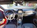 Renault Arkana Arkana E-Tech 145 R.S. Line Aut. R.S. Line Rot - thumbnail 6