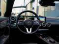Mercedes-Benz CLA 180 AMG Line | Panorama dak | Adaptieve Cruise Control Weiß - thumbnail 20