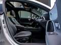 Mercedes-Benz CLA 180 AMG Line | Panorama dak | Adaptieve Cruise Control Weiß - thumbnail 17