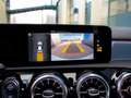 Mercedes-Benz CLA 180 AMG Line | Panorama dak | Adaptieve Cruise Control Weiß - thumbnail 30