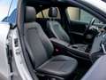 Mercedes-Benz CLA 180 AMG Line | Panorama dak | Adaptieve Cruise Control Weiß - thumbnail 6
