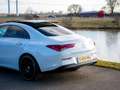 Mercedes-Benz CLA 180 AMG Line | Panorama dak | Adaptieve Cruise Control Weiß - thumbnail 33