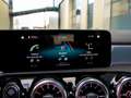 Mercedes-Benz CLA 180 AMG Line | Panorama dak | Adaptieve Cruise Control Weiß - thumbnail 27