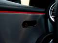 Mercedes-Benz CLA 180 AMG Line | Panorama dak | Adaptieve Cruise Control Weiß - thumbnail 8