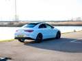 Mercedes-Benz CLA 180 AMG Line | Panorama dak | Adaptieve Cruise Control Weiß - thumbnail 34