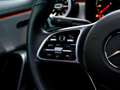 Mercedes-Benz CLA 180 AMG Line | Panorama dak | Adaptieve Cruise Control Weiß - thumbnail 25