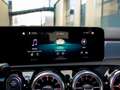Mercedes-Benz CLA 180 AMG Line | Panorama dak | Adaptieve Cruise Control Weiß - thumbnail 29
