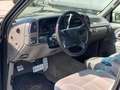 Chevrolet C1500 Pick Up sidestep - thumbnail 4