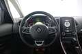 Renault Scenic 1.2 TCe (130cv) energy Intens Bianco - thumbnail 9
