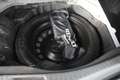 Renault Scenic 1.2 TCe (130cv) energy Intens Bianco - thumbnail 15