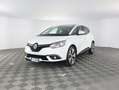 Renault Scenic 1.2 TCe (130cv) energy Intens Bianco - thumbnail 1
