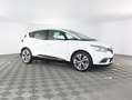Renault Scenic 1.2 TCe (130cv) energy Intens Bianco - thumbnail 4