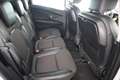 Renault Scenic 1.2 TCe (130cv) energy Intens Bianco - thumbnail 13