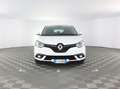 Renault Scenic 1.2 TCe (130cv) energy Intens Bianco - thumbnail 2