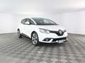 Renault Scenic 1.2 TCe (130cv) energy Intens Bianco - thumbnail 3