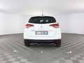 Renault Scenic 1.2 TCe (130cv) energy Intens Bianco - thumbnail 7