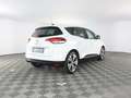 Renault Scenic 1.2 TCe (130cv) energy Intens Bianco - thumbnail 6