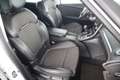 Renault Scenic 1.2 TCe (130cv) energy Intens Bianco - thumbnail 12
