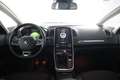 Renault Scenic 1.2 TCe (130cv) energy Intens Bianco - thumbnail 10