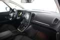 Renault Scenic 1.2 TCe (130cv) energy Intens Bianco - thumbnail 11
